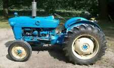 1969 ford 3000 tractor value